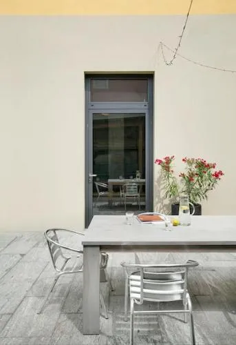 170qm Exclusive Loft with Terrace - Berlin in Berlin, Deutschland
