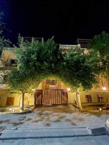 Apartment in magawish hurghada