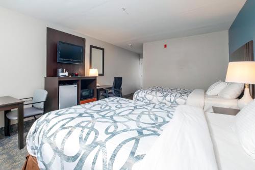 Casco Bay Inn - image 7