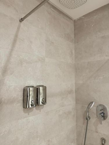 APPARTEMENT LUXUEUX 29 neuf avec terrasse, Casablanca (fotografie 5)