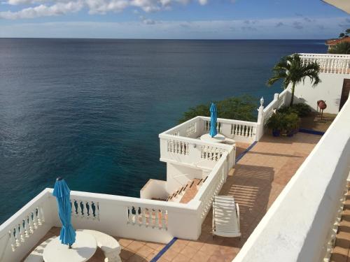 Vaade, My Dream Apartments in Lagun