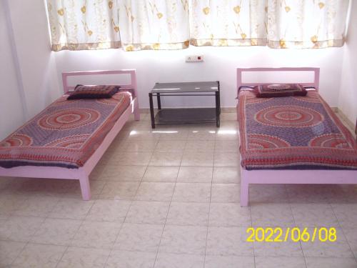 BLINGS, Rajkot (photo 8)