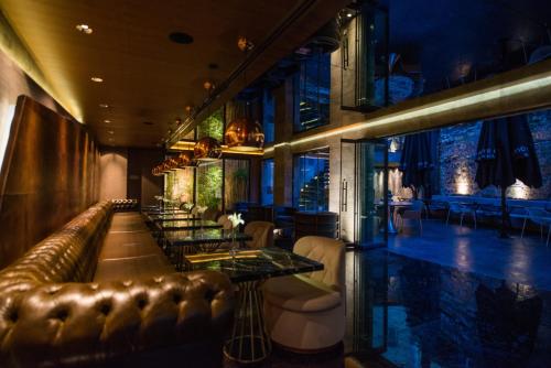 57028392 Hotel Saint Sophia