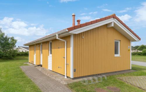 Deichblick 20 - Dorf 2 Y - image 4