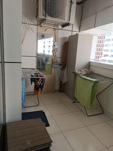 Hamid hustle - image 3