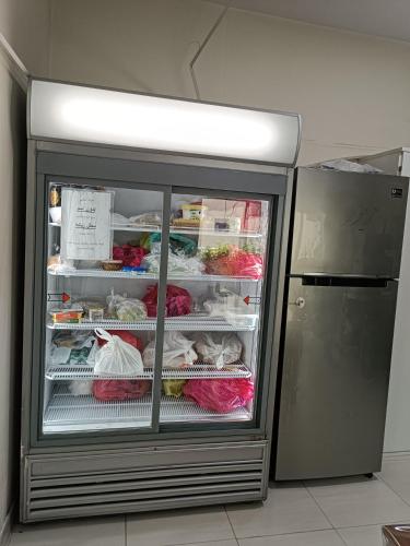 Hamid hustle - image 4