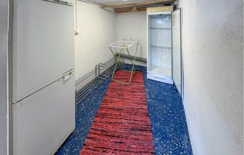 Exterior view, 4 Bedroom Amazing Home In Syssleback in Syssleback Town Center