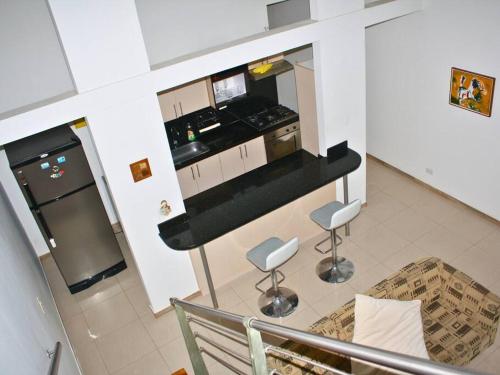 Ven y disfruta de la naturaleza in Oriente