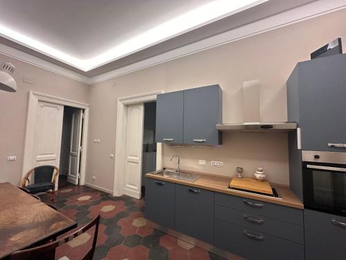 Vaticano Roma Guesthouse 2