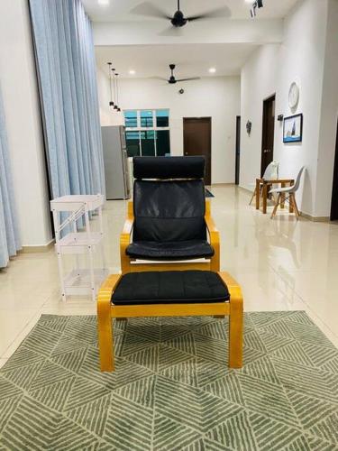 Alyn Home Klebang Netflix Coway Wifi Alyn Home Klebang Netflix Coway Wifi