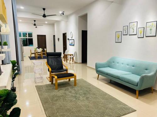 Alyn Home Klebang Netflix Coway Wifi Alyn Home Klebang Netflix Coway Wifi