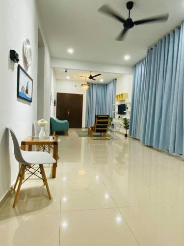 Alyn Home Klebang Netflix Coway Wifi Alyn Home Klebang Netflix Coway Wifi