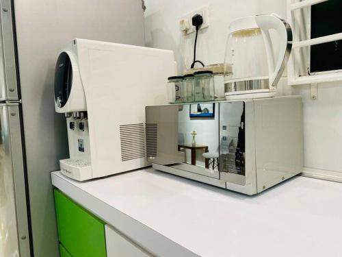 Alyn Home Klebang Netflix Coway Wifi Alyn Home Klebang Netflix Coway Wifi