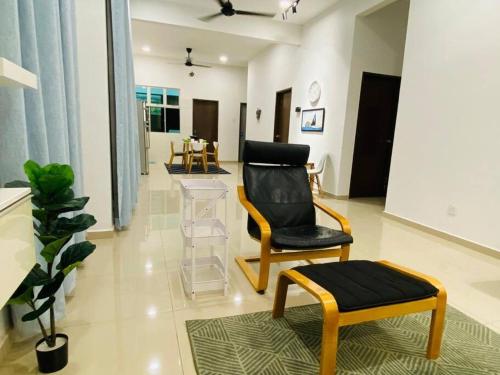 Alyn Home Klebang Netflix Coway Wifi Alyn Home Klebang Netflix Coway Wifi