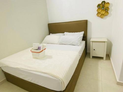 Alyn Home Klebang Netflix Coway Wifi Alyn Home Klebang Netflix Coway Wifi