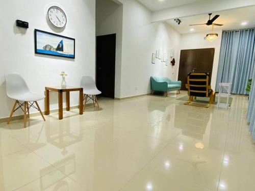 Alyn Home Klebang Netflix Coway Wifi Alyn Home Klebang Netflix Coway Wifi