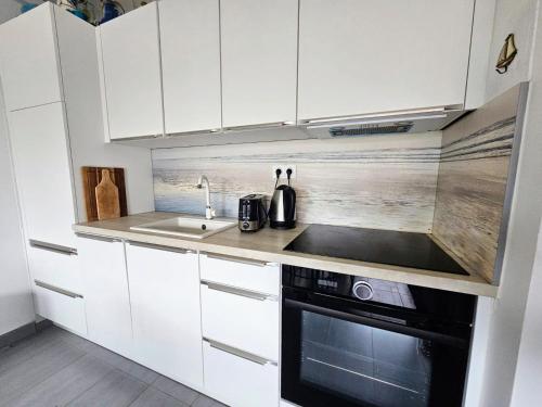 Apartment image 8