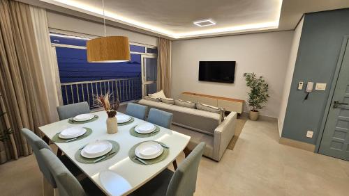 Facilities, Linda Vista - Praia Pitangueiras - Wi-fi in Morro do Maluf