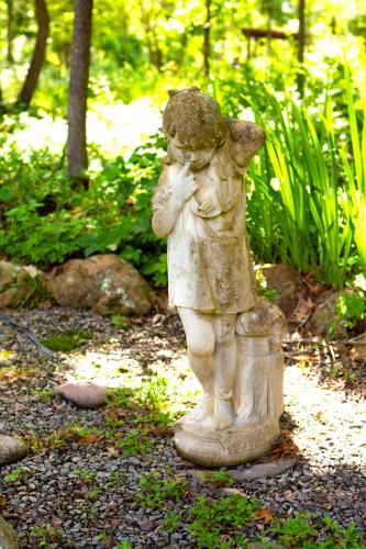 Beautiful Parkside Suite Beautiful Parkside Suite