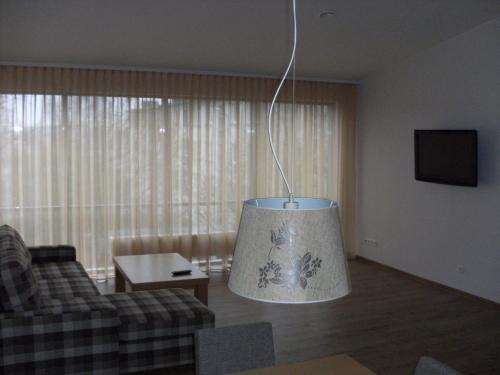 Litrada Apartments - image 6