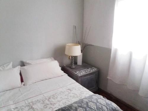 One-Bedroom House image 8
