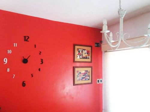 One-Bedroom House image 3