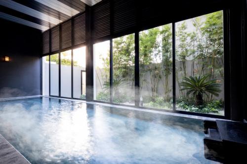 Grandvrio Ocean Resort Danang, Hoi An (photo 6)