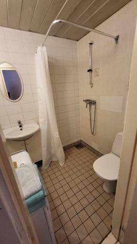 Gonsiori Apartment - main image