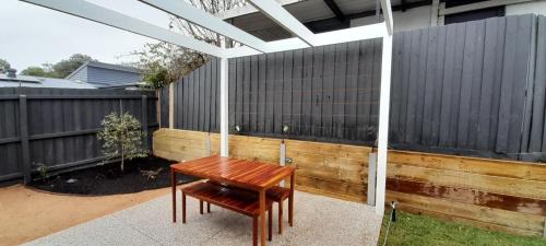 Mysa Anglesea Sleeps 6 WiFi SmartTV Cafes Shops in Great Ocean Road - Anglesea