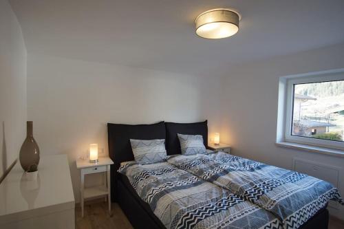 Appartement Zehentner in Stadlbauersiedlung