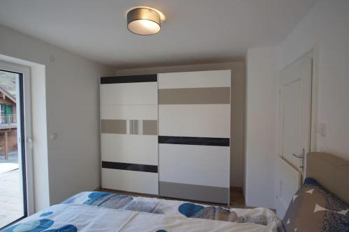 Appartement Zehentner in Stadlbauersiedlung