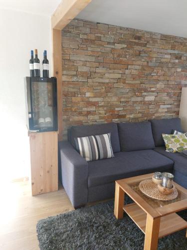 Weingut Schunck in 萊斯惠勒