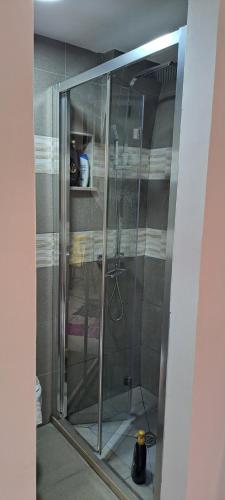 White House #cittabianca in Ostuni