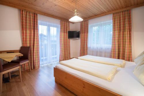 Haus Alpenland - image 6