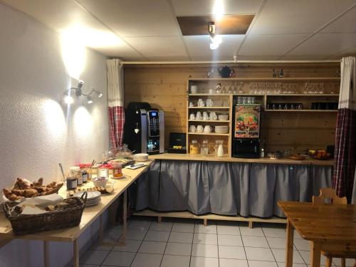Chalet de la Yodine - image 3