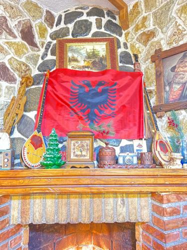 Guesthouse Makry - image 10