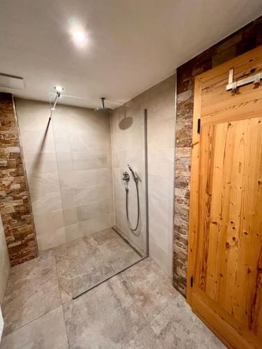 Stanzls - Lodge am Lech Stanzls - Lodge am Lech