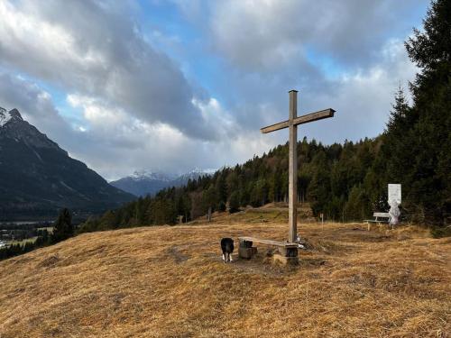 Stanzls - Lodge am Lech Stanzls - Lodge am Lech