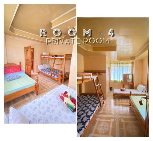 SAGADA TOWNHOUSE INN