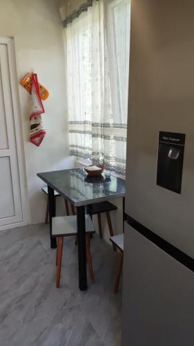 Utsera Veranda in 奧尼