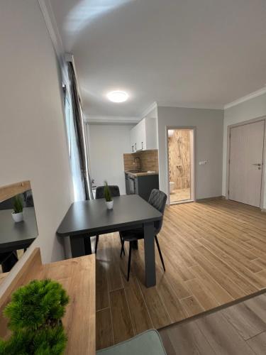 GREEN PARK Apartments and rooms for guests in Asenovgrad