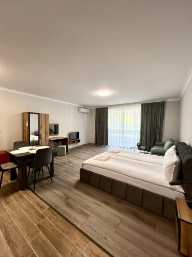 GREEN PARK Apartments and rooms for guests in Asenovgrad