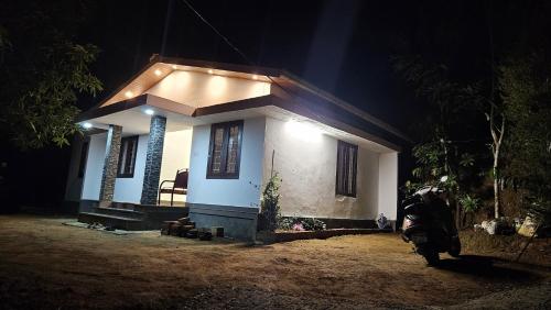 Holiday's Villa's in กัลลาร์ วัตติยาร