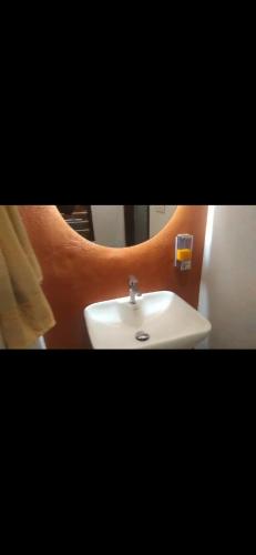 Holiday's Villa's in กัลลาร์ วัตติยาร