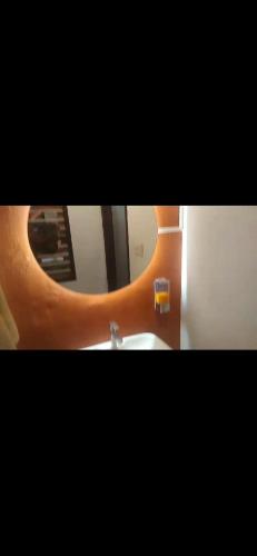 Holiday's Villa's in กัลลาร์ วัตติยาร