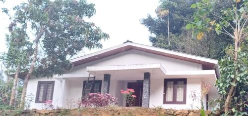 Holiday's Villa's in กัลลาร์ วัตติยาร