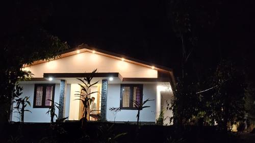 Holiday's Villa's in กัลลาร์ วัตติยาร