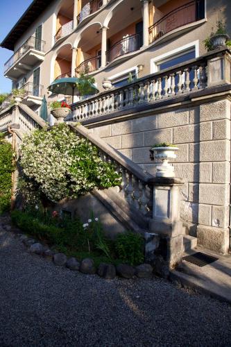 Bed and Breakfast Casa Locarno - image 3
