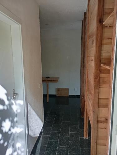 Casa Stejaru in Baile Govora