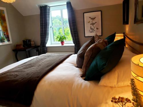 Bryansford Cottage – Bryansford